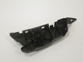 SEAT LEON 2006-2013 SOL ÖN TAMPON BRAKETİ 1P0807183