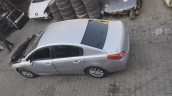 Oto Çıkma Parça / Kaporta & Karoser / Tavan Sacı / Peugeot / 508 / Çıkma Parça 