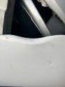 Oto Çıkma Parça / Kaporta & Karoser / Kaput / Toyota / Yaris / Çıkma Parça 