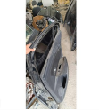 Oto Çıkma Parça / Renault / Fluence / Kaporta & Karoser / Kapı / Çıkma Parça 