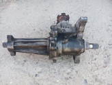 Oto Çıkma Parça / Şanzıman & Vites / Defransiyel / Chevrolet / Captiva / Çıkma Parça 