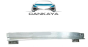 ARKA TAMPON DEMİRİ A8 2011-