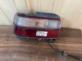 Oto Çıkma Parça / Elektrik / Stop / Toyota / Corona / Çıkma Parça 