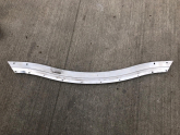 MERCEDES E SERİ W213 W253 ÖN PANEL 2536210300