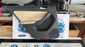Oto Çıkma Parça / Mekanik / Kaput Amortisörü / Volkswagen / Jetta / Çıkma Parça 