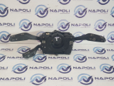 80A907129AQ AUDI Q5 SİNYAL KOLU