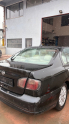Oto Çıkma Parça / Kaporta & Karoser / Bagaj / Nissan / Primera / Çıkma Parça 