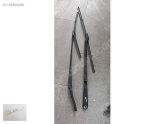 G30 SİLECEK KOLU SAĞ SOL ORJİNAL SÖKME