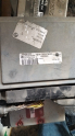 Mini COOPER R50-53 Motor Beyni 02-06 1214755373501