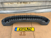 Oto Çıkma Parça / Renault / Megane / Kaporta & Karoser / Tampon Demiri / Sıfır Parça 