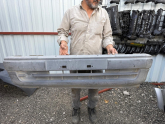 OPEL ASTRA F ÖN TAMPON ORJİNAL ÇIKMA 90-97 MODEL 1.ÜRÜN