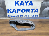 Audi A4 2013-2015 Sol Dış Dikiz Aynası 8K0949101C