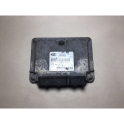 Fiat 600 Motor Beyni IAW4AF.M9 HW204 55187372