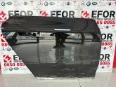 MERCEDES EQS SERİSİ W297 SAĞ ARKA KAPI ÇIKMA YEDEK PARÇA