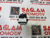 ÇIKMA AUDİ A4 A5 FAR KONTROL BEYNİ 8K0907357B