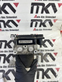 0265950399-0265234193 FORD TRANSİT ÇIKMA ABS BEYNİ