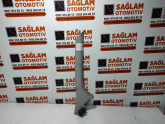 FİAT DOBLO GENİŞ AİLE SAĞ ÖN CAM DİREK KAPLAMASI 735458032