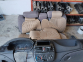 Oto Çıkma Parça / Kaporta & Karoser / Torpido / Fiat / Brava / Çıkma Parça 