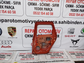 Oto Çıkma Parça / Kaporta & Karoser / Kapı / Dacia / Duster / Çıkma Parça 