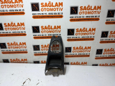 ÇIKMA RENAULT MEGANE-1 VİTES KONSOLU ÇERÇEVESİ OEM 7700843249