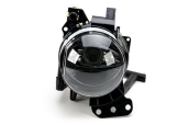 Bmw DEPO Sis Fari Sol 63177897187 E60 E60 LCI E61 E61 LCI
