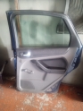 Oto Çıkma Parça / Kaporta & Karoser / Kapı / Ford / Focus / Çıkma Parça 