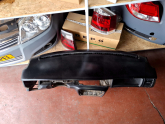 ÖZMEN OPEL VECTRA B ÇIKMA ÖN GÖĞÜS TORPİDO
