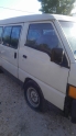 Mitsubıshı l300 sag ön kapı