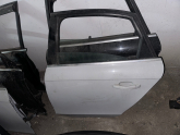 Oto Çıkma Parça / Kaporta & Karoser / Kapı / Audi / A4 / Çıkma Parça 