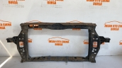 Hyundai Accent Blue 2011 2019   Ön Panel 641011R000