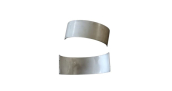 KOL YATAK STD  CADDY 04-10/GOLF5 04-10/GOLF6 10--  045105701/007
