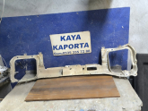 Oto Çıkma Parça / Kaporta & Karoser / Ön Panel / Fiat / Doblo / Çıkma Parça 