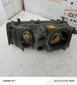 Oto Çıkma Parça / Elektrik / Far / BMW / 3 Serisi / Çıkma Parça 