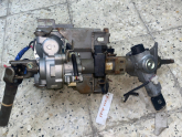 Nissan Micra Direksiyon Kolonu