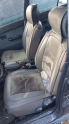 Toyota Corolla ae92 fındık kasa ön koltuk takımı