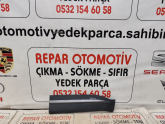 Chery tiggo 7 pro Max sağ ön kapı çıta 609001831aa orijinal çıkma