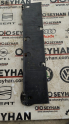 2Q0501715K T-cross arka dingil Orta koruma plastiği