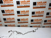 ÇIKMA BMW E60 E61 KLİMA BORUSU 645323498211