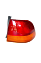 CİVİC 96-00 SEDAN SAĞ(R) DIŞ STOP