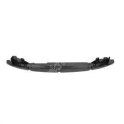 Mazda 2 Tampon Braketi