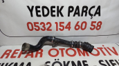 144600835R Dacia duster turbo hortumu 1.5 dci sökme orjinal