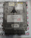 ISUZU NPR MOTOR BEYNİ 8980005943