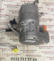 3WA816797A VW GOLF KLİMA KOPMPRESÖRÜ