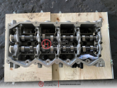 NİSSAN - SKYSTAR / YD25 2.5 DDTİ DİZEL KOMPLE MOTOR (SIFIR)