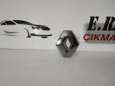 CLİO 5 BAGAJ ARMA ORJ 908894950R