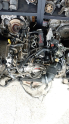 VOLKSWAGEN PASSAT B8 2.0 KOMPLE MOTOR ÇEVİK OTO BURSA