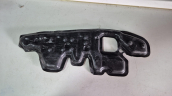 MERCEDES CLE W236 SOL ÖN ÇAMURLUK YALITIM A2368855602