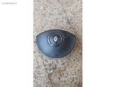 Kangoo 3 airbag