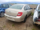 Oto Çıkma Parça / Renault / Symbol / Ateşleme & Yakıt / Ateşleme Beyni / Çıkma Parça 
