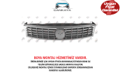ALBEA SOLE PANJUR 08-